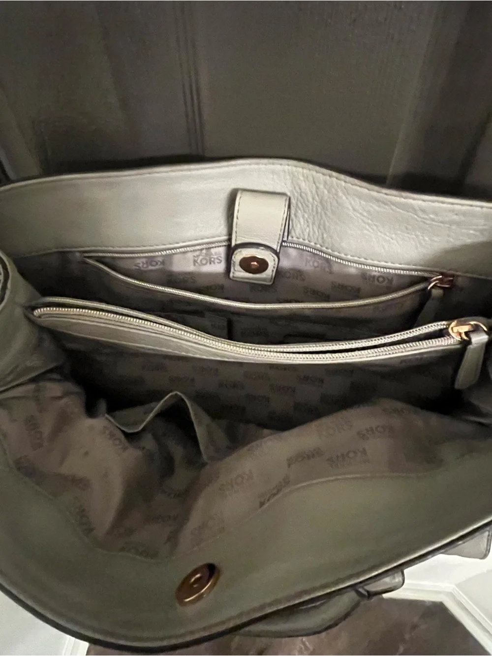 Michael Kors michael kors